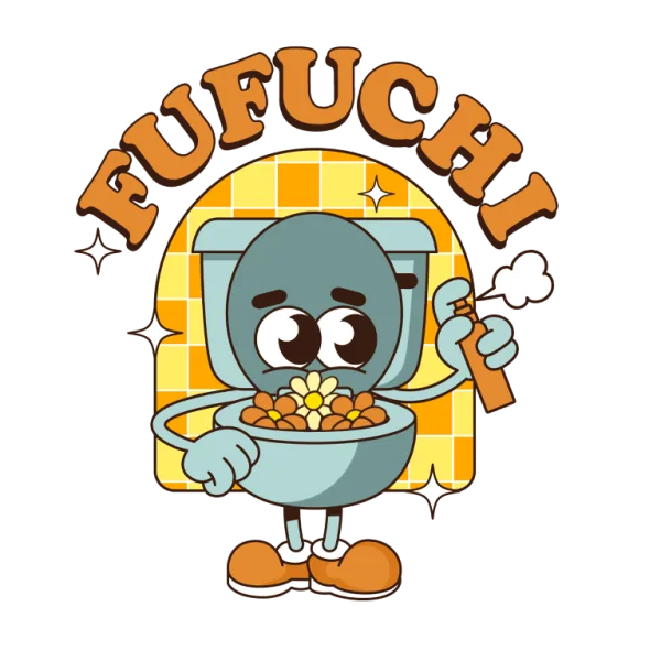 Fufuchi